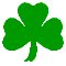 shamrockLetterHead